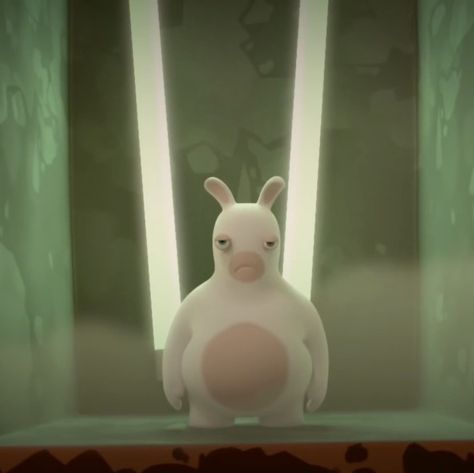 rabbids invasion icon Rabbits Invasion Pfp, Rabbids Invasion Matching Pfp, Rabbids Invasion Pfp, Rabbit Invasion Funny, Rabbids Invasion Icon, Rabbids Invasion Wallpaper, Rabbids Invasion Aesthetic, Rabbids Invasion Funny, Rabbids Pfp