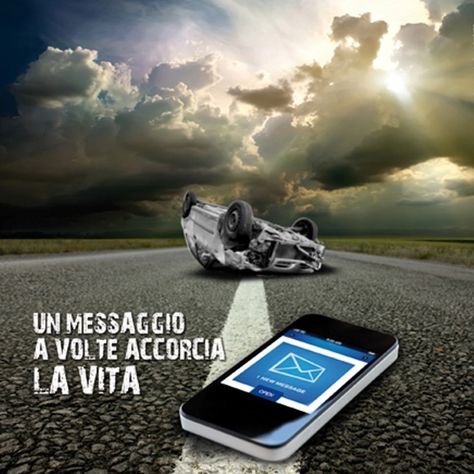 Da Acquaviva uno spot sulla sicurezza stradale #Acquaviva #Acquaviva Road Safety Poster, Safety Poster, Safety Posters, Road Safety, Toy Car, Layout, Road, Quick Saves