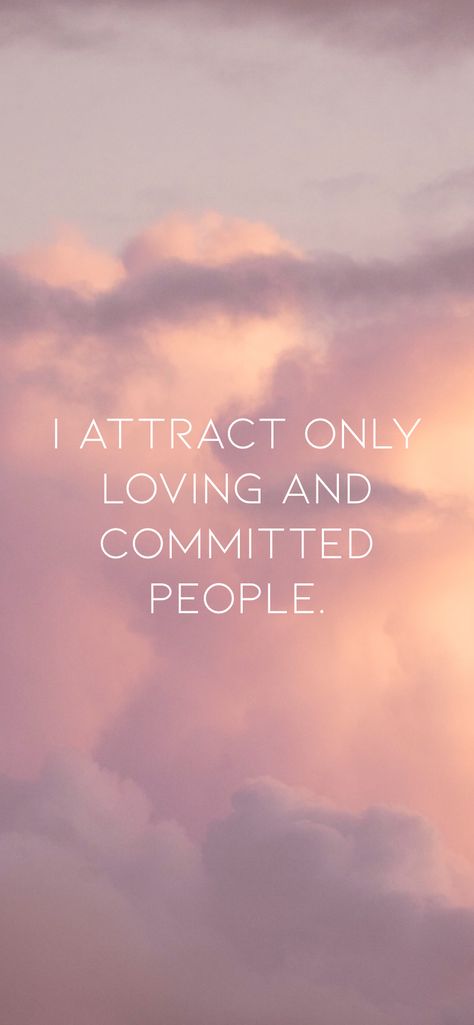 I Attract Good People, Attract Friends, 2024 Manifestation, Law Attraction, Life Movie, Lady Quotes, I Attract, Phone Backgrounds Quotes, Boss Lady Quotes