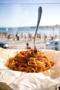 Cooking Photos, Italy Food, Italian Dishes, Dolce E Gabbana, Italian Food, I Love Food, Puglia, Wine Recipes, Italian Recipes