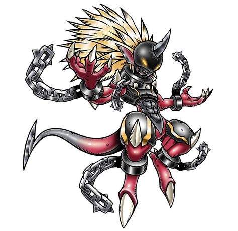 Fake Digimon, Fanmade Digimon, Digimon Fanmade, Digimon Oc, Digimon Fanart, Digimon World, Digimon Art, Cartoon City, Monster Ideas