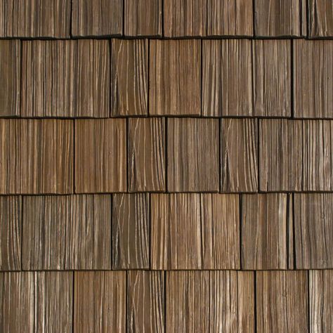 Shaker Siding Exterior, Wood Shake Siding, Vinyl Cedar Shake Siding, Shake Roofing, Shaker Siding, Vinyl Shake Siding, Cedar Shake Shingles, Cedar Shingle Siding, Cedar Shake Siding