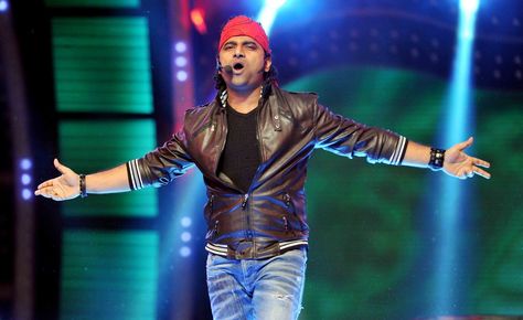 Devi Sri Prasad, Motion Poster, National Film Awards, Indian Music, Music Composers, Movie Buff, Music Director, Telugu Movies, King Of Pops