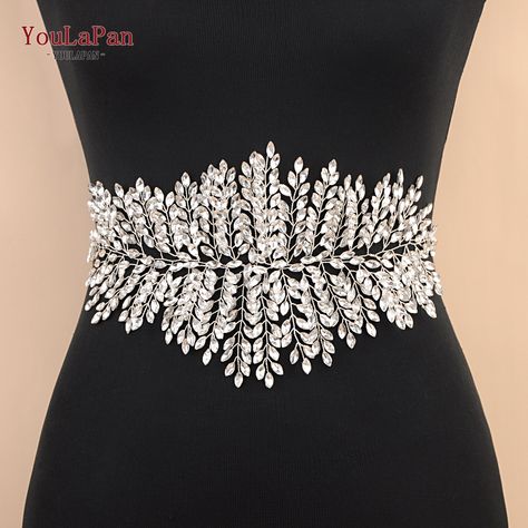 Wedding Dress Belts, Bride Belt, Diamond Belt, Rhinestone Belts, Dress Belts, Bridal Sash Belt, Wedding Dress Belt, Wedding Sash Belt, Wedding Dresses With Flowers