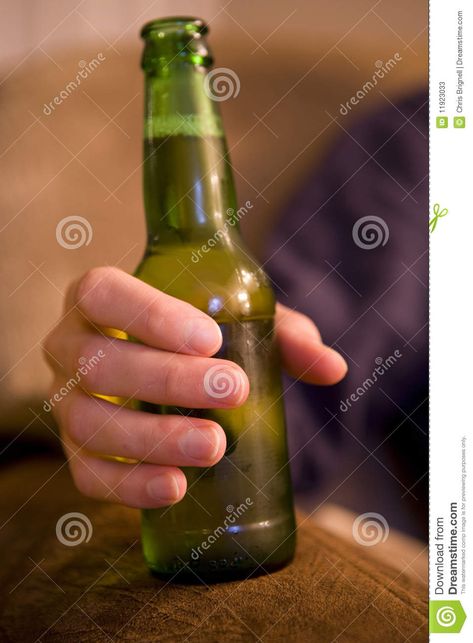 Man drinking bottle of beer. Portrait #Sponsored , #Advertisement, #AD, #drinking, #beer, #bottle, #Man Bottle Reference, Man Drinking, Drinking Bottle, Empty Bottles, Drinking Beer, Figure Drawing, Beer Bottle, Drink Bottles, Art Reference