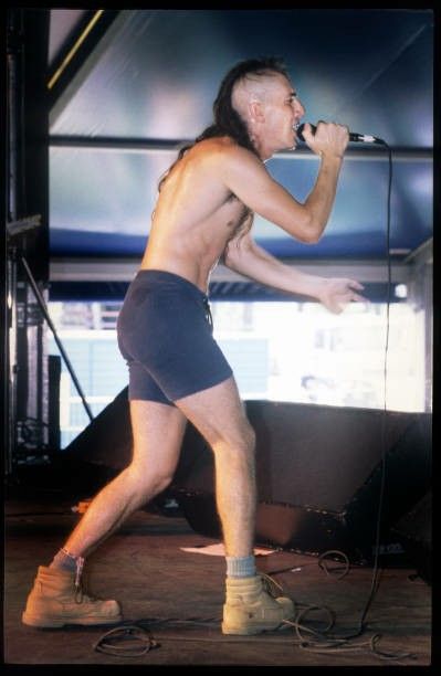 Maynard James Keenan Tool, Tool Maynard, Man Singing, Maynard James Keenan, Grey Stuff, Tool Band, Martial Artist, A Perfect Circle, Most Beautiful Man