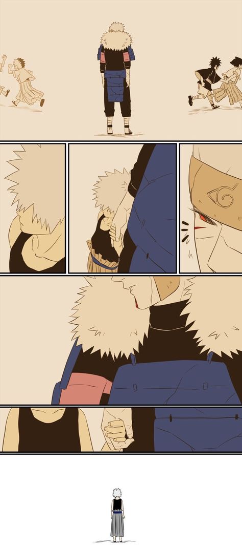 Madatobi Comic, Senju Tobirama Fanart, Tobirama X Madara, Tobirama Senju Fanart, Madara X Tobirama, Naruto Tobirama, Senju Tobirama, Izuna Uchiha, Tobirama Senju