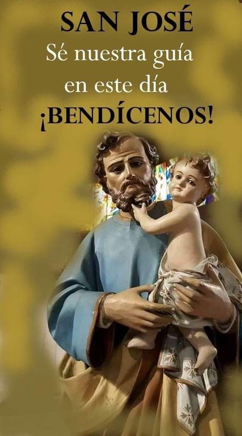 Walking With Jesus, Saint Quotes Catholic, Strong Faith, Pictures Of Jesus Christ, Saint Quotes, Santa Lucia, Catholic Prayers, Jesus Pictures, St Joseph