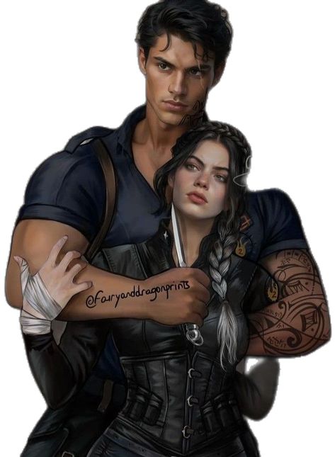 Onyx And Ivory Fanart, Nate Hawkins Fanart, Onyx Storm, Empyrean Series, Iron Flame, Wings Book, Rebecca Yarros, Flame Art, Fantasy Couples