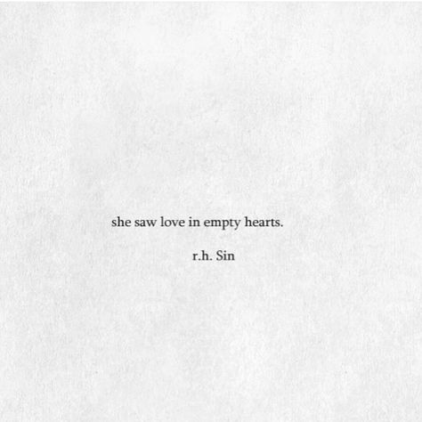 Romantic Love Quotes For Her, She Quotes, Ayat Alkitab, Life Quotes Love, Bio Quotes, Soul Quotes, Caption Quotes, Love Quotes For Her, Poem Quotes