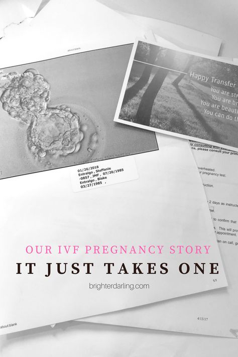 Ivf Photoshoot, Ivf Twins, Ivf Diet, Ivf Timeline, Ivf Tips, Ivf Pregnancy Announcement, Ivf Preparation, Reciprocal Ivf, Ivf Success Stories