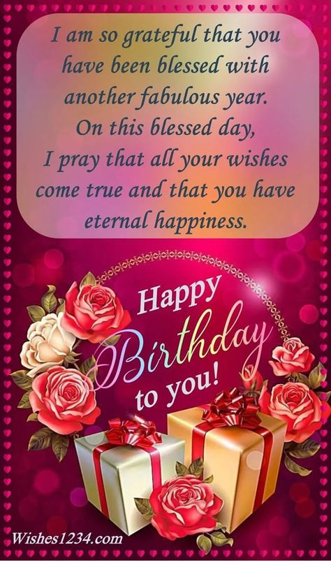 Happy Birthday Wishes Images Friend, Happy Birthday Goddaughter Wishes, Happy Birthday Like A Sister, Happy Birthday For Her Beautiful, Happy Birthday Blessings Friend, Happy Birthday With Picture, Special Happy Birthday Wishes Gif, Happy Birthday Messages To Friend, Special Friend Birthday Wishes