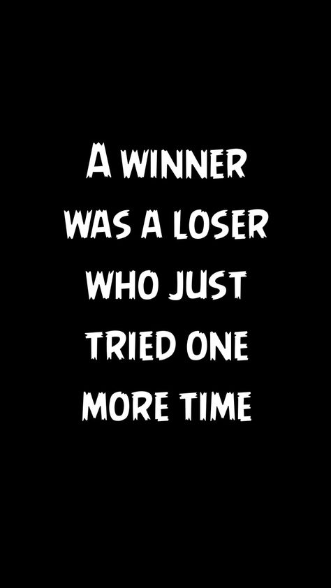 winner was a loser Lateral Thinking, Sore Loser, You Loose, Good Advice, Brain, Quotes, Quick Saves