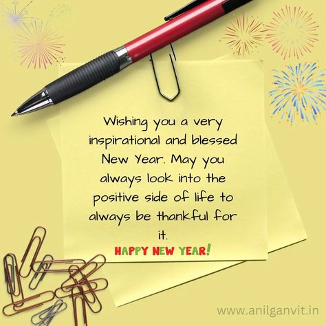 Short new year wishes,heart touching new year wishes for friends,happy new year message sample,unique new year wishes,new year wishes and prayers,new year wishes for loved one 2023 Unique New Year Wishes Quotes, Happy New Year 2024 Unique, New Year Messages 2024, Happy New Year Quotes Wishes Inspiration, New Year Wishes To Friends, Happy New Year Thoughts, Inspirational New Year Message, Short New Year Wishes, Wishes New Year