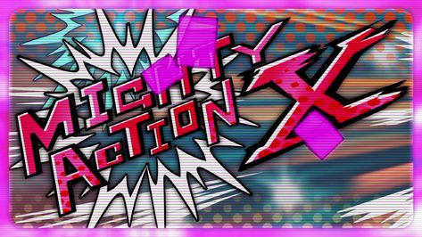 Mighty Action X, Cartoon Characters Names, Kamen Rider Wiki, A Cartoon Character, Kamen Rider Decade, Legend Games, Rug Ideas, Man Vs, 2d Animation