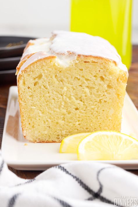 Limoncello Pound Cake Recipe, Lemon Cello Recipe Limoncello Cake, Lemon Cello Recipe Cake, Recipes With Limoncello, Lemoncello Cakes, Limoncello Recipe Desserts, Lemoncello Cakes Easy, Limoncello Dessert Recipes, Lemoncello Recipes Desserts