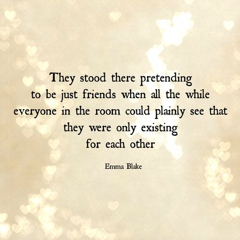 Broken Hearted Girl lost love heart break heart broken falling in love soulmate serendipity quotes kindle unlimited "They stood there pretending to be just friends when all the while everyone in the room could plainly see that they were only existing for each other." Broken-Hearted Girl by Emma Blake Break Up Quote, Serendipity Quotes, Love Quotes Soulmate, In Love Quotes, Soul Mate Love, Broken Hearted, Deep Quotes About Love, Falling In Love Quotes, Soulmate Quotes