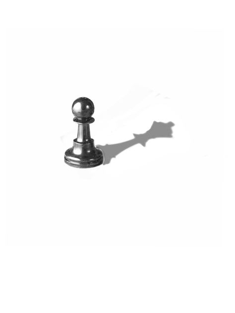 Chess Piece Tattoo Design, Chess Piece Tattoo, Fist Tattoo, Blitz Tattoo, Chess Tattoo, Moving On Tattoos, Beetle Tattoo, Shadow Tattoo, Queen Chess Piece