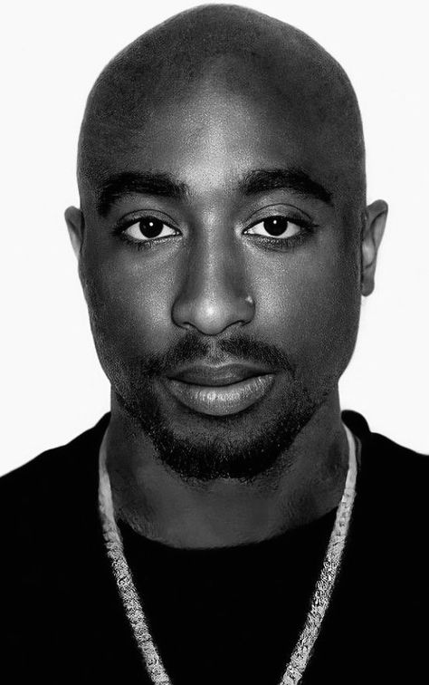 Hd Celebrity Portrait, Rapper Portraits, Tupac Face, 2pac Portrait, Tupac Fashion, Tupac Portrait, Celebrity Headshots, 2pac Makaveli, Gangsta Rapper