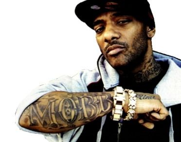 Deep Tattoos, Prodigy Mobb Deep, Mob Deep, The Infamous Mobb Deep, Cultura Hip Hop, Rapper Delight, Mobb Deep, Real Hip Hop, Hip Hop And R&b