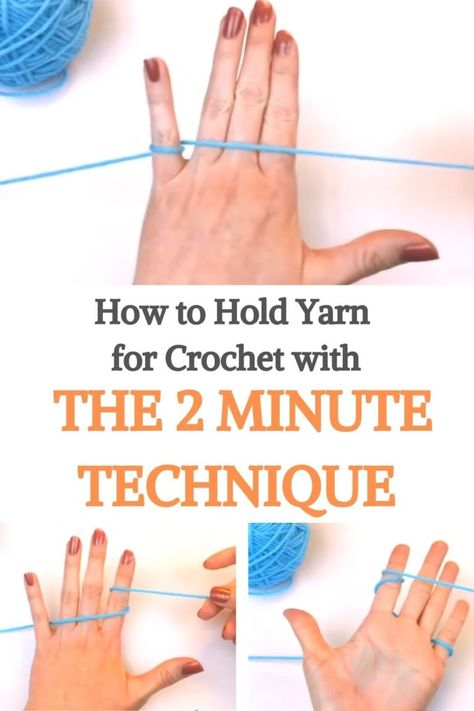 How To Single Crochet For Beginners, Learn Crochet Beginner, Dinosaur Patterns, Makerspace Ideas, Loopy Yarn, Easy Beginner Crochet Patterns, Beginning Crochet, Yarn For Crochet, Loom Crochet