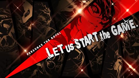 Joker P5, Persona 5 Ann, Persona 5 Royal, Royal Wallpaper, Atlus Games, Persona Five, Spidersona Ideas, Persona 5 Anime, Persona 5 Joker