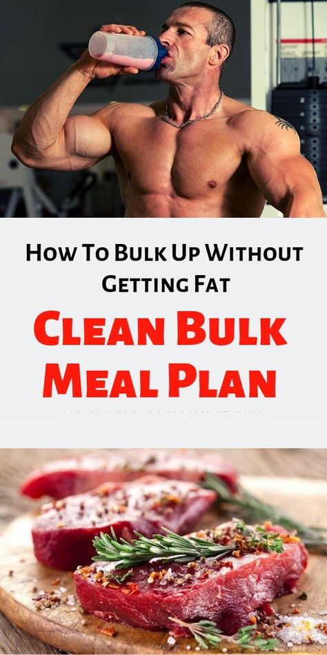 clean bulk diet. Bulk Meal Plan, Clean Bulk Meal Plan, Clean Bulk Diet, Bulk Diet, Bulking Meal Plan, Muscle Gain Meal Plan, Bulking Meals, Muscle Building Meal Plan, Clean Bulk