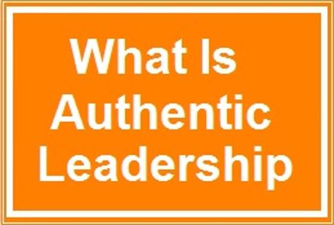 What Is Leadership, Authentic Leadership, Organization Development, Life Coach Training, Servant Leadership, Greek Philosophers, Leadership Training, Executive Coaching, Leadership Coaching