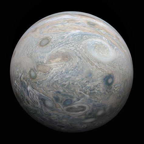 Juno Spacecraft, Outer Space Wallpaper, Planet Icon, Planets And Moons, Nasa Jpl, Space Photography, Space Pictures, Ios Icon, Space And Astronomy