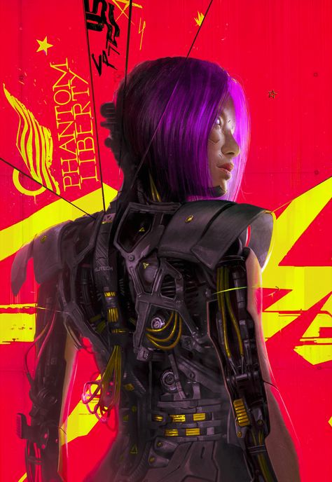 ArtStation - Cyberpunk 2077 - Phantom Liberty / Songbird_Poster RED Cyberpunk Phantom Liberty Songbird, Cyberpunk 2077 Phantom Liberty, Cyberpunk Phantom Liberty, Songbird Cyberpunk, Cyberpunk 2077 Wallpapers, Cyberpunk 2077 Art, Liberty Wallpaper, Fast And Furious Cast, Cyberpunk Female