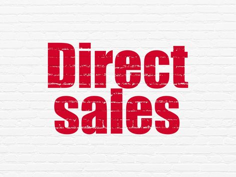 3 Tips For Success In Direct Sales, From A Top Leader At Avon  #directsales Tips For Success, Direct Sales, Neon Signs