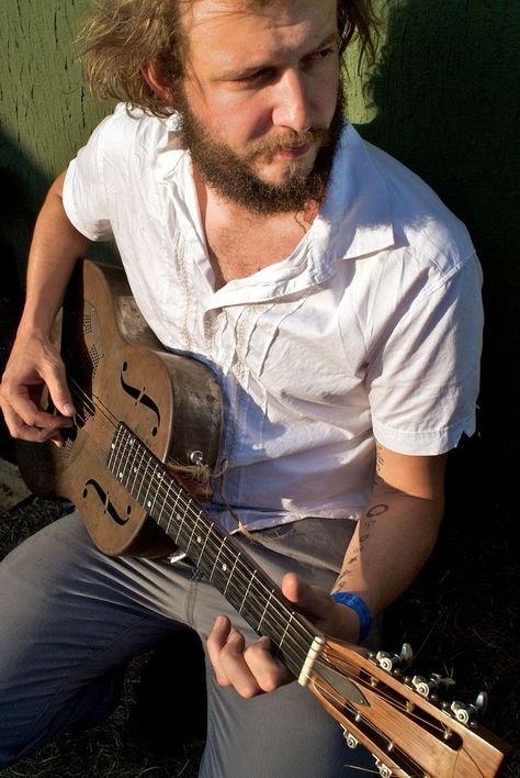 Bon Iver Quotes, Justin Vernon, Lord Huron, Lost In The Woods, Bon Iver, Hozier, Indie Rock, Special People, Best Artist