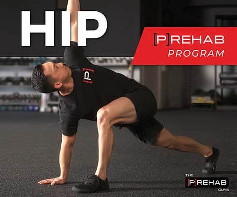 [P]Rehab Programs | Online Physical Therapy and Training Support Slider Exercises, Hip Injuries, Doctor Of Physical Therapy, Weekly Workout Plans, Workout Log, Different Exercises, Hip Pain, Weekly Workout, Hip Flexor