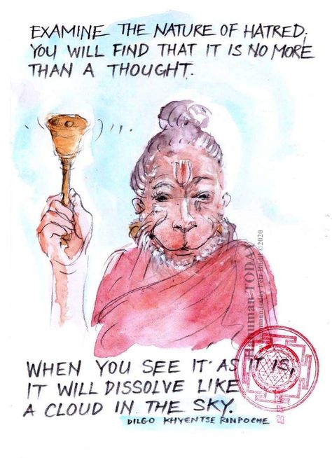 Hanumanji Quotes In English, Hanuman Ji Quotes In English, Lord Hanuman Quotes, Hanuman Quotes, Hanuman Stories, Satya Sanatan, Bhagavad Geeta, Hanuman Mantra, Hanuman Dada