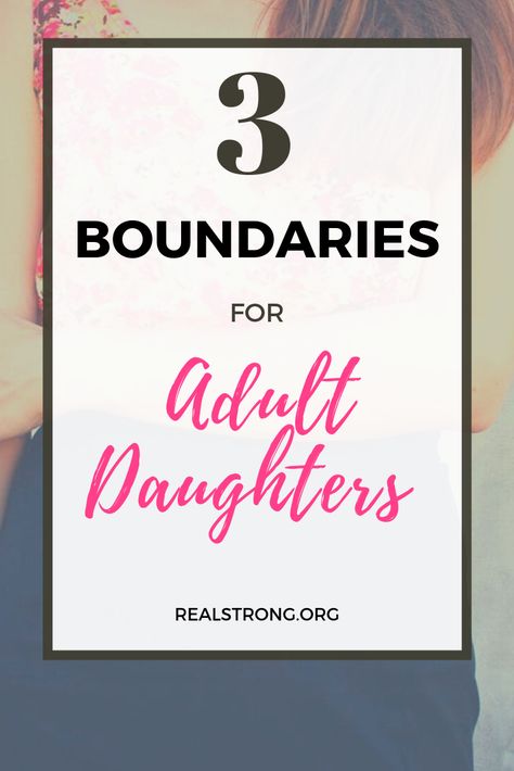 Boundaries Quotes Families, Overstepping Boundaries Quotes, Overstepping Boundaries, Discipline Ideas, Woman Inspiration, Boundaries Quotes, Family Of Origin, Quotes Powerful, Codependency Relationships