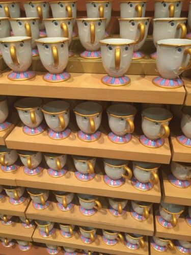 Commemorate your trip by getting one of the Disney Coffee Mug souvenirs. Disneyland Souvenirs, Disney World Souvenirs, Casa Disney, Disney Coffee, Disney Coffee Mugs, Park Ideas, Disney Cups, Disney Souvenirs, Disney World Parks