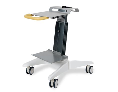 YKD-2001 Multifunction Medical Trolley  #MultifunctionMedicalTrolley #medicalequipment  Product Features  1. Well combination and changeability, could be combined by option according to functional needs  2. Strong metal plate structure, make trolley firmer and more durable  3. Easy assembly, small packing volume, convenient to transport  4. The pallet height is adjustable  E-mail: akx@imagetrec.org Medical Trolley, Medical Cart, Jewelry Tree Stand, Hospital Clinic, Industrial Design Trends, Jewelry Display Case, Jewelry Display Stands, Jewelry Showcases, Display Stands