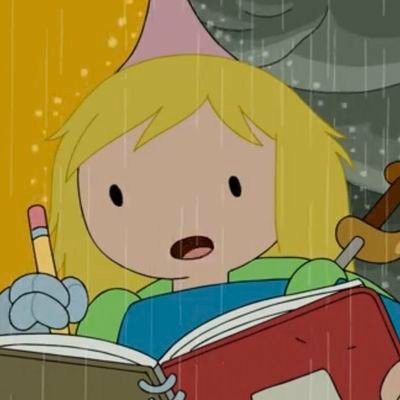 Finn Profile Picture, Finn Mertens Pfp, Adventure Time Profile Picture, Finn Pfp Adventure Time, Finn The Human Pfp, Finn Adventure Time Pfp, Finn The Human Icon, Cartoon Characters Pfp, Finn Pfp