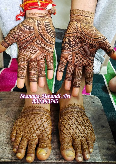 Groom mehandi Groom Mehandi Designs For Men Hand, Groom Mehndi Design For Men, Mehandi Design For Groom Hand, Groom Mehendi Designs Simple, Mehndi Design For Groom Hand, Mehndi Designs For Groom For Men, Mehndi For Groom, Dulha Mehandi Design, Mehndi Designs For Boys