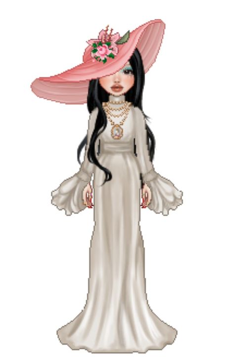 Elaine Parks Outfits, Elaine Love Witch Outfits, Elaine Parks, Mermaid Motel, Witch Outfits, The Love Witch, Witch Dress, Monster High, Witch