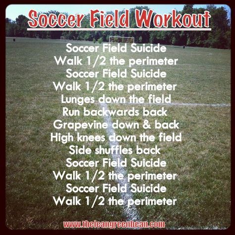 Field Workout, Soccer Player Workout, Soccer Training Workout, Pinterest Workout, Fit Moms, Soccer Moms, Soccer Star, Soccer Season, Outdoor Workout