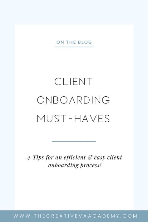 Virtual Assistant Client Onboarding, Social Media Manager Client Onboarding, Onboarding New Clients, New Client Onboarding Checklist, Social Media Client Onboarding, Onboarding Clients, Onboarding Checklist, Networking Tips, Client Onboarding