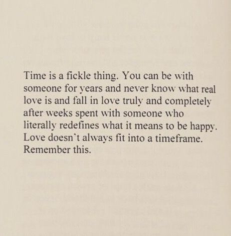 Love Quptes, Affair Quotes, Man Quotes, Married Man, Falling In Love Quotes, Autumn Quotes, Life Rules, Journal Quotes, Married Men