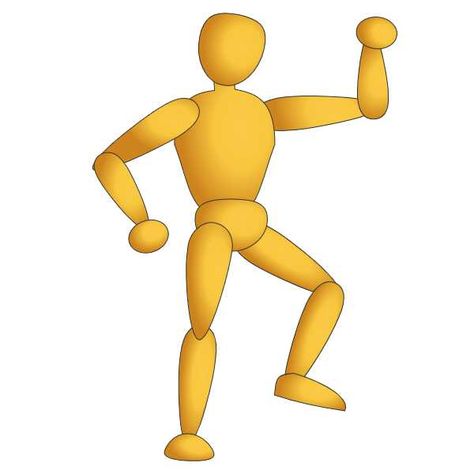 Album: ArtDraw SVG VectorsSVG drawing mannequin puppet poses wooden dummyposes wooden dummy mannequin poseswooden dummymannequin Drawing Mannequin, Popular Svg, Wooden Dummy, Drawing Room Interior Design, Drawing Body Poses, Find Icons, Svg Images, Small Drawings, Web Design Software