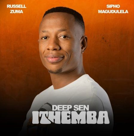 Deep Sen, Russell Zuma & Sipho Magudulela – ITHEMBA MP3 Download Free | 2025 Hit Song Download Deep Sen, Russell Zuma & Sipho Magudulela – ITHEMBA MP3 for free and enjoy 2025’s top trending hit! Experience high-quality audio, lightning-fast downloads, and easy access to a vast MP3 collection. Get your favorite tracks instantly—start listening now! 

The post Deep Sen, Russell Zuma & Sipho Magudulela – ITHEMBA appeared first on CurteBoaMusica. Get Free Music, Hit Songs, Free Music, Top Trends, Easy Access, Tik Tok, Rap, Wonder, Songs