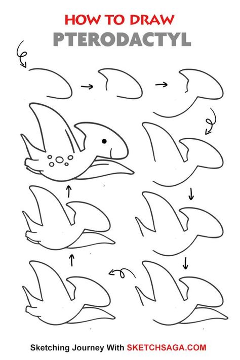 How to Draw Animals for Kids: Fun and Easy Step-by-Step Guide Drawings step by step for kids #drawingsstepbystepforkids Drawing ideas #drawingideas Drawing ideas for kids #drawingideasforkids 4.22 Drawing Kindergarten, Draw Animals For Kids, Sketching Lessons, Dinosaur Preschool, Easy Halloween Drawings, How To Draw Animals, Cartoon Tutorial, Drawing Ideas For Kids, Drawing Steps