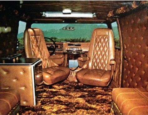 70's van Custom Van Interior, Astro Van, Police Truck, Old School Vans, Dodge Van, Chevy Van, Panel Truck, Ford Van, Hippie Van