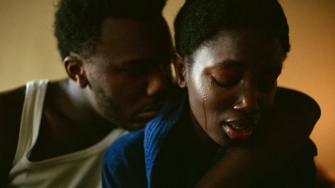 Documentary Moodboard, Jonas Lindstroem, Black Love Movies, Baby Keem, In The Pale Moonlight, Short Movie, Film Inspiration, Cinematic Photography, Photo Series