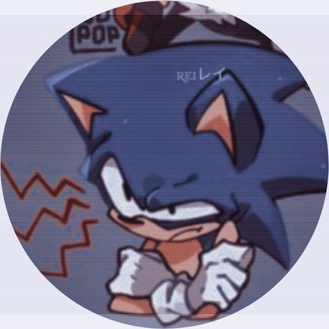 > Matching PFPS !! [Don't forget to credit me!!] // Ctto to tha artistse 🎨✨ // Have Fun! Sonic Shadow Silver Matching Icons, Aesthetic Sonic Icons, Sonic Shadow And Silver Matching Pfp, Silver Matching Pfp, Sonic And Tails Matching Icons, Sonic And Shadow Matching Pfp, Sonic And Shadow Matching Icons, Silver Pfp, Sonic Shadow And Silver