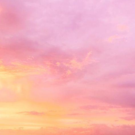 Pink And Orange Pastel Aesthetic, Pink Yellow White Aesthetic, Pastel Pink Yellow Aesthetic, Pink Sunny Aesthetic, Pink Lemonade Aesthetic Wallpaper, Pink Blue Yellow White Aesthetic, Bright Pastels Aesthetic, Pink And Yellow Aesthetic Background, Pastel Yellow And Pink Aesthetic